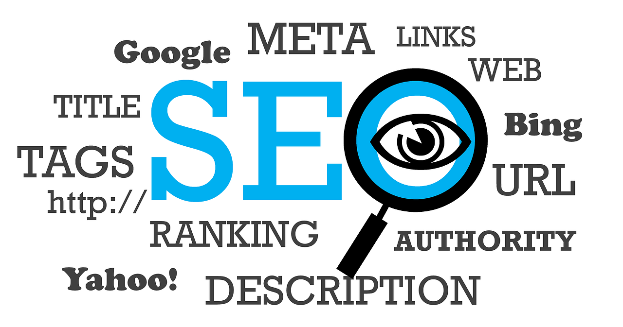 Critical importance of protecting SEO results during a website redesign using SEO migration