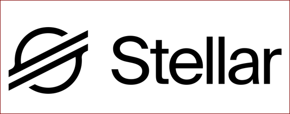 stellar