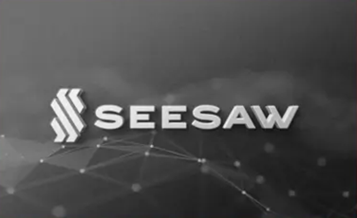 cover Seesaw Protocol (SSW) up again by 40% &#8211; Should you buy the dip before it rallies like Shiba Inu (SHIB) or Solana (SOL)?