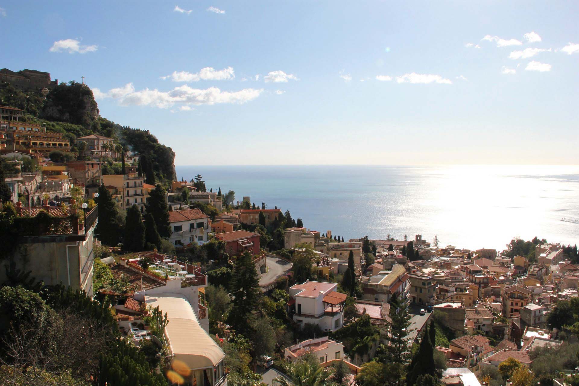 image What’s Eaten Where: Sicily