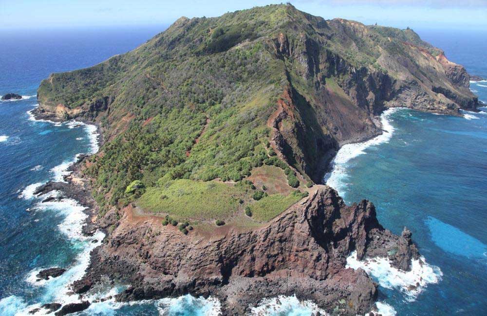 image What’s Eaten Where: Pitcairn