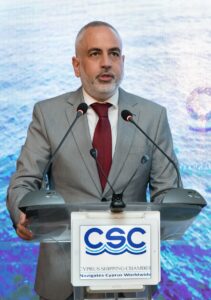 01 shipping deputy minister mr. vassilios demetriades