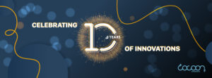 10yearsofinnovations