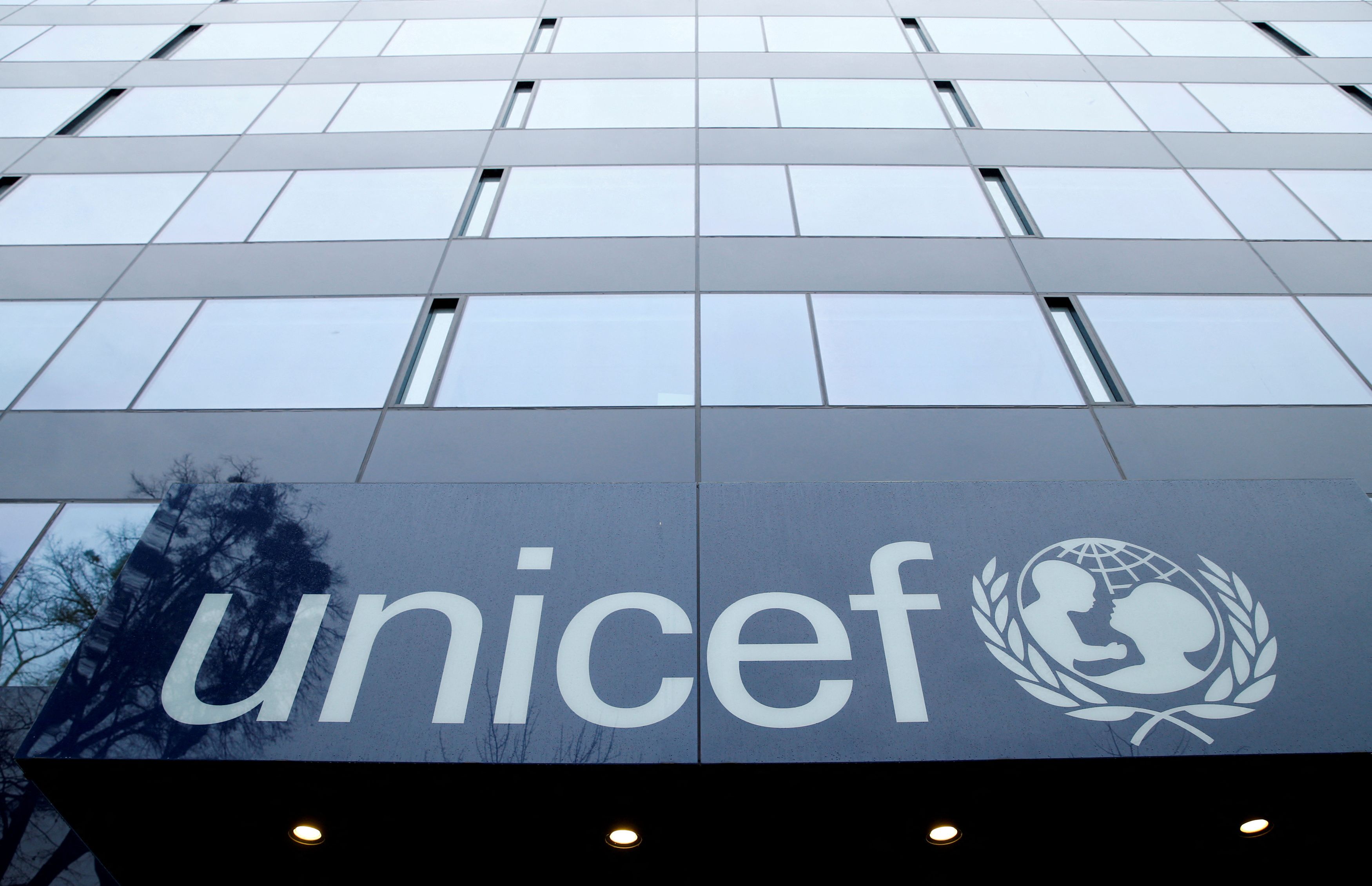 image UN warns of &#8216;catastrophic&#8217; child malnutrition due to price hikes, Ukraine war