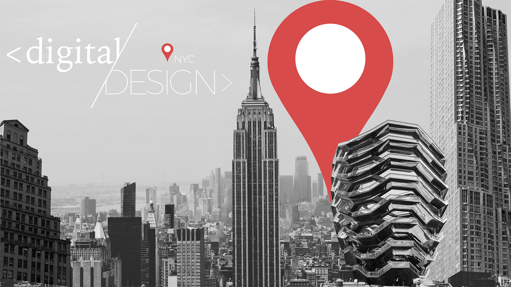 29. digitaldesign.nyc