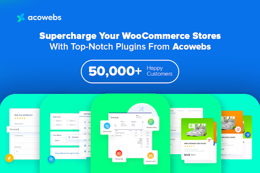 43. woocommerce product table