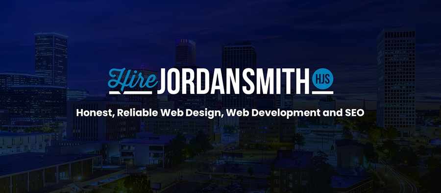 48. web design company savannah