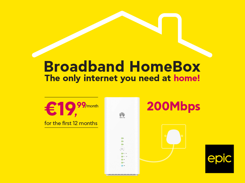 71305 epic broadband homebox 800x600 02