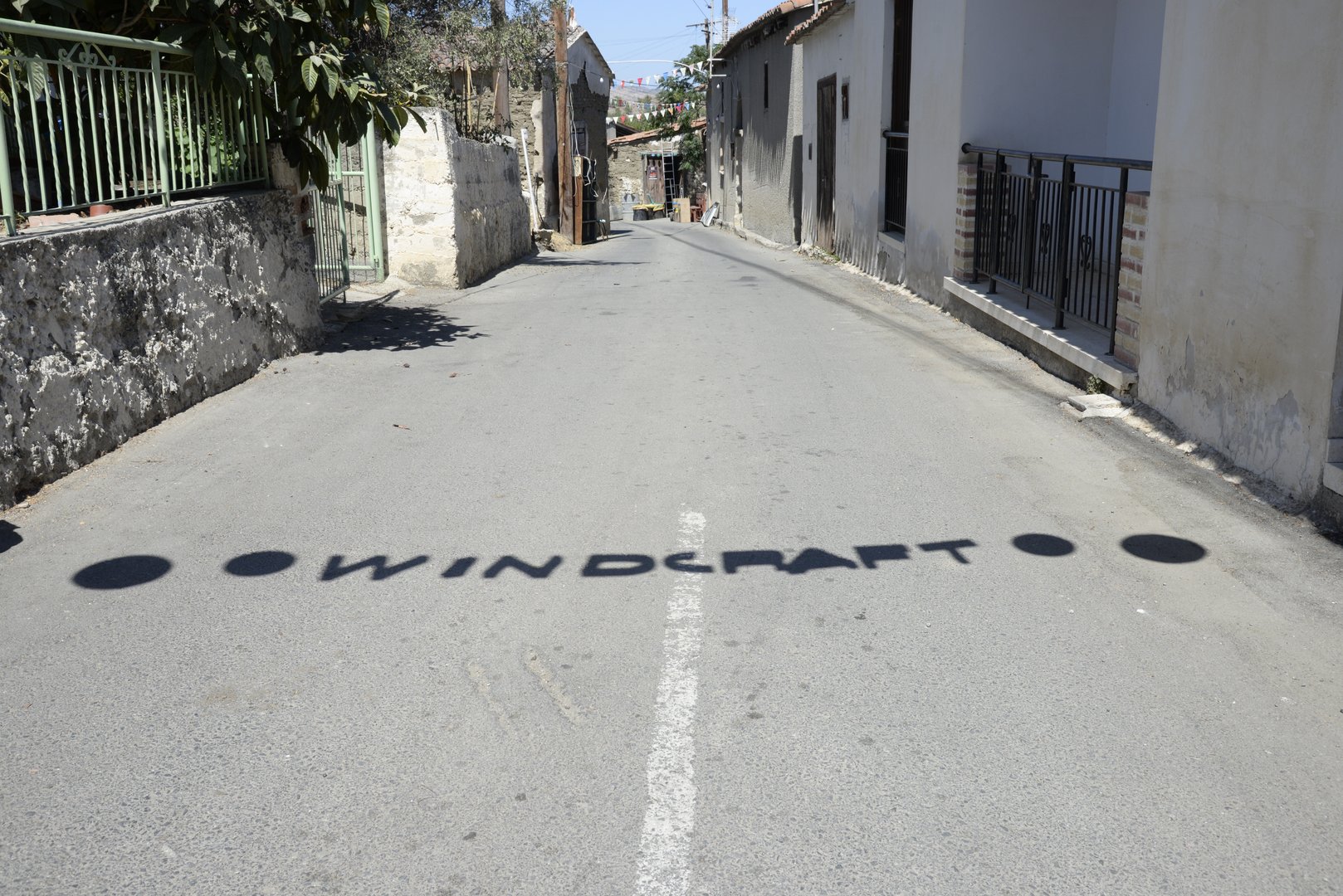 image Windcraft Music Fest returns