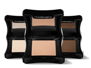 beauty2 illamasqua skin base pressed powder
