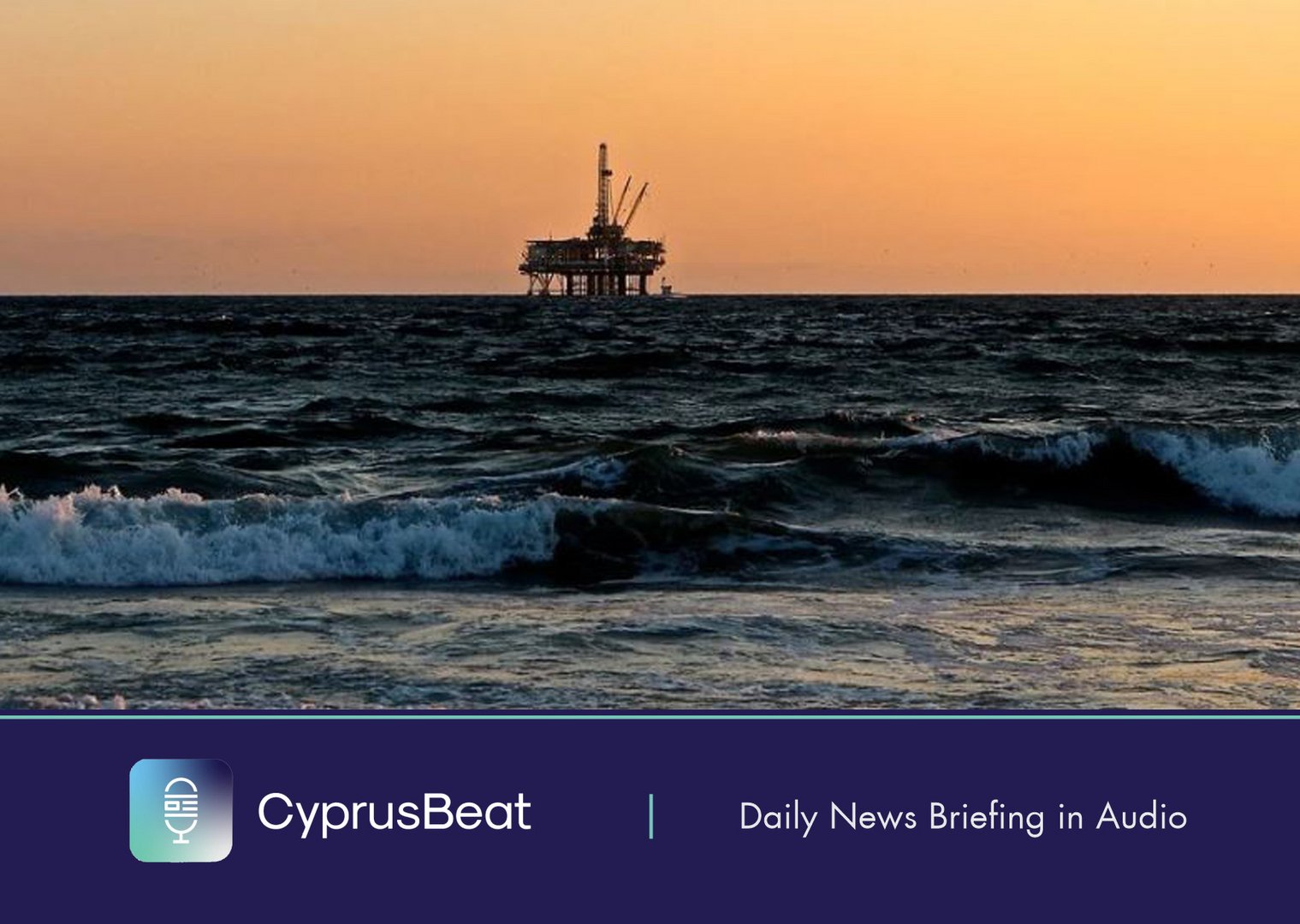 image Daily News Briefing