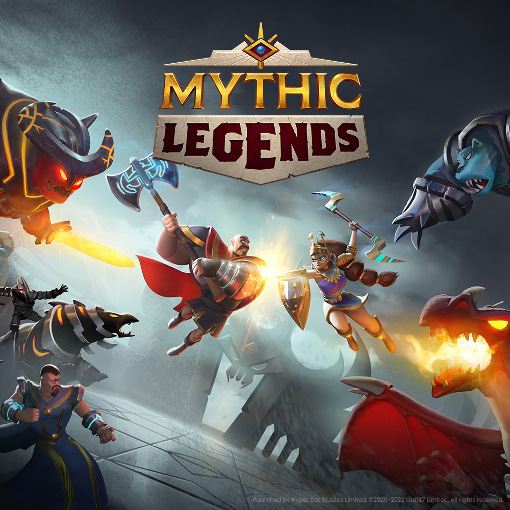 mythic legends (2)