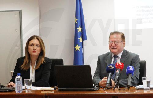 cover New PIO head after legal battle