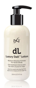 beauty2 lisa and lou luxury dadi lotion