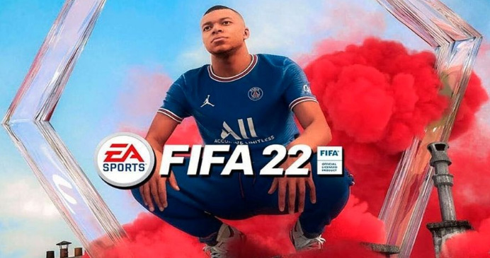 EA Sports is ending its decades-long video game partnership with FIFA