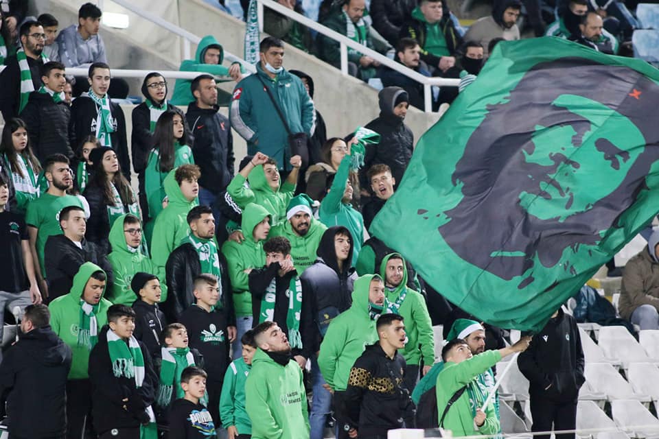 feature theo original omonia won last year’s league title, and played in europe