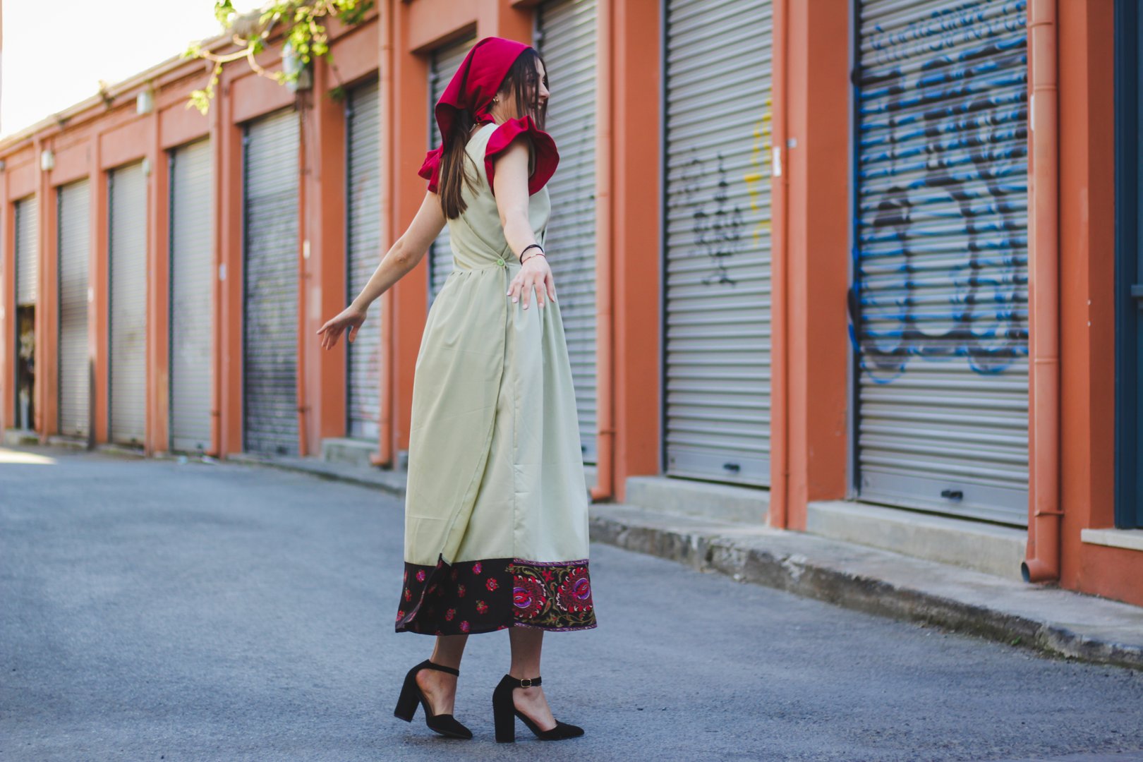 image Designs inspired by Cyprus’ cultural heritage
