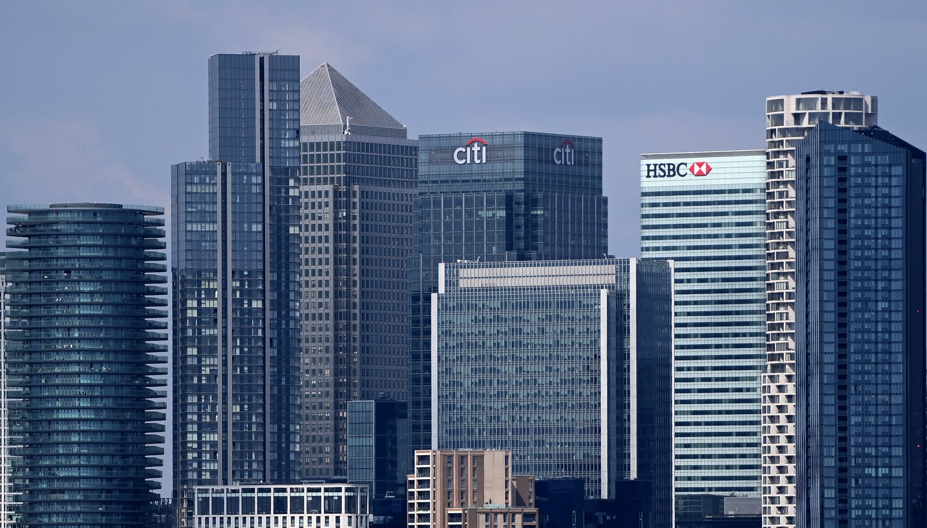 image Britain makes crypto technology a priority for streamlining markets