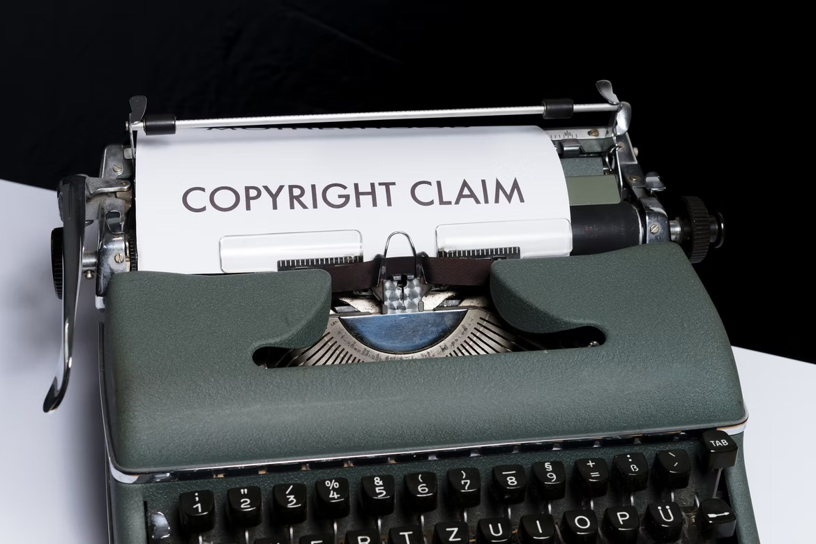 image Post-Brexit boost to patent litigation in Cyprus