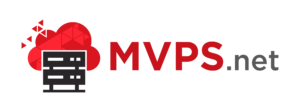 logo transperant