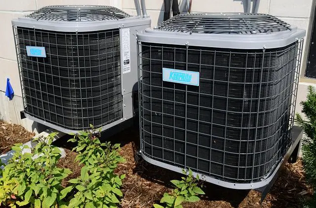 cover Famagusta leads school air conditioning rollout as delays persist