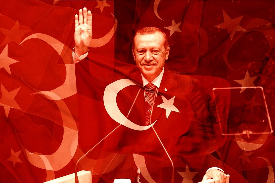 comment haviara erdogan’s rhetoric could make one think turkey’s purpose is to re establish the fallen ottoman empire and remake turkey as the dominant power in the mediterranean