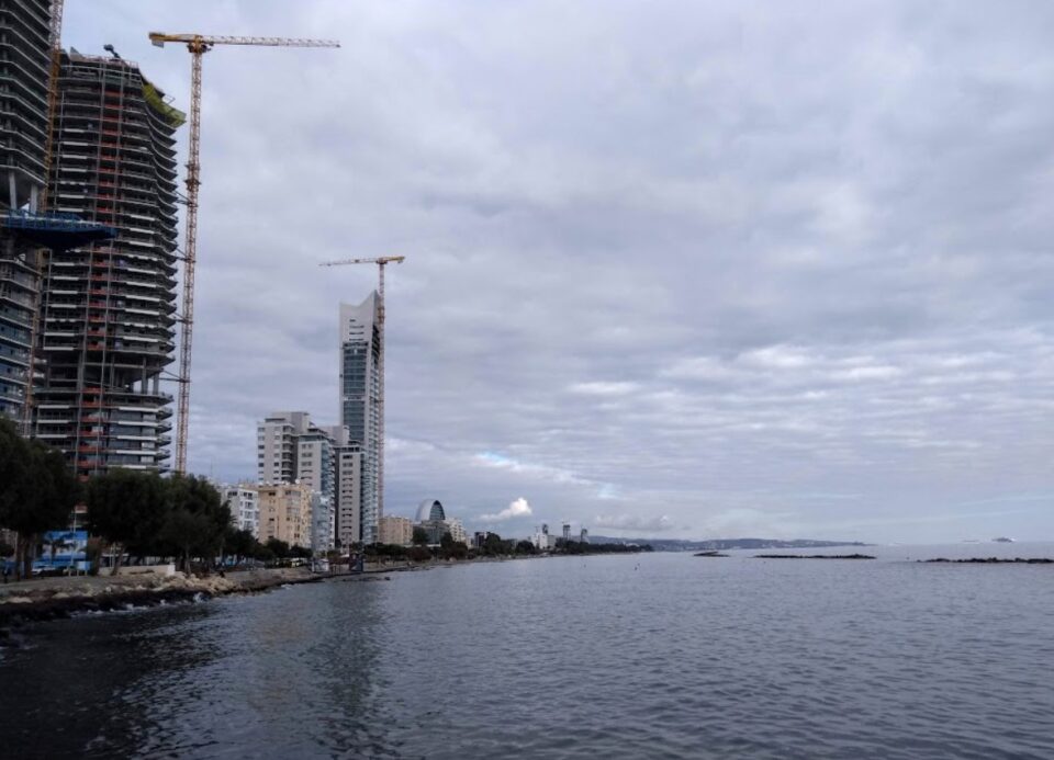 cyprus business now limassol buildings high rise towers 2