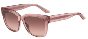 fashione givenchy unisex nude pink sunglasses
