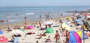 feature3 nudism is legal in many european countries