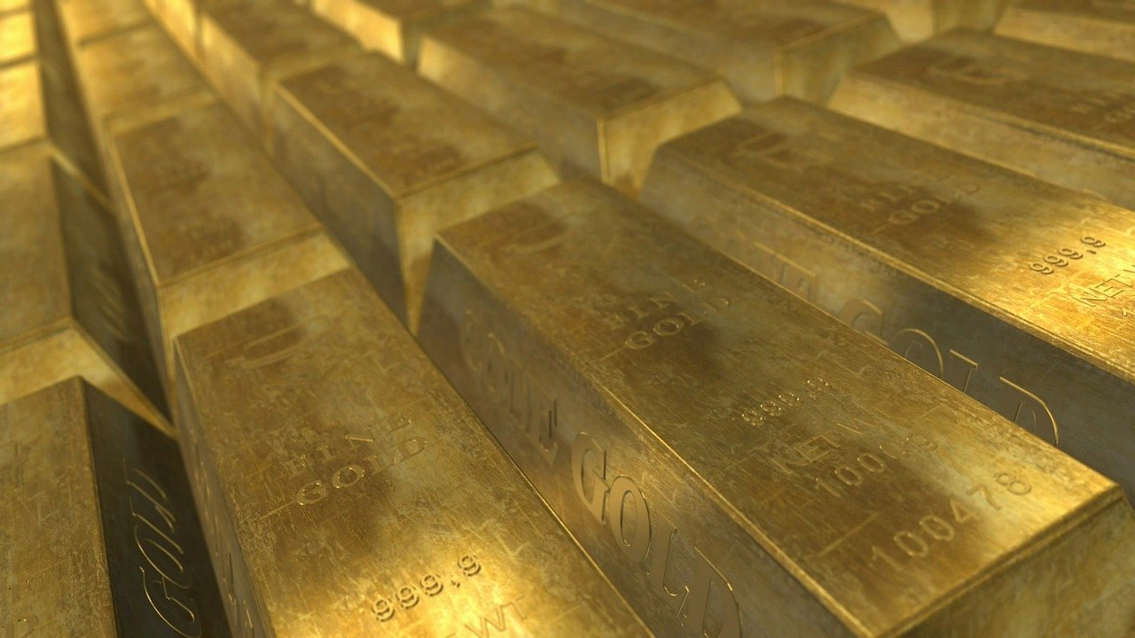 image EU leaders to keep sanction pressure on Russia, gold flagged as new target