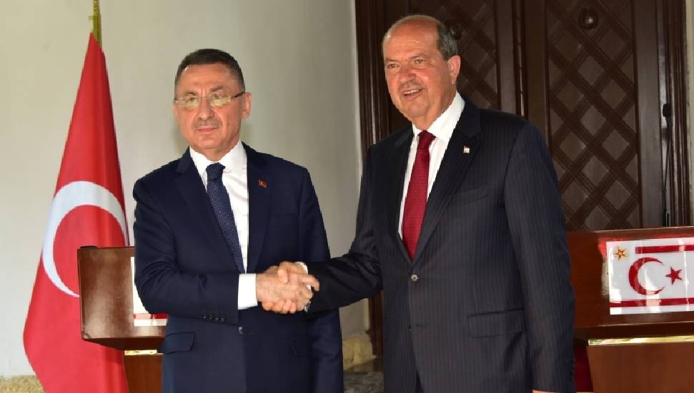 image Tatar embroiled in fresh bribery allegations connected to north crime ring