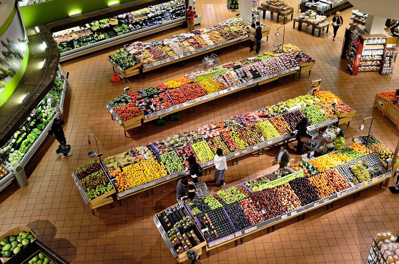 cover UK retail boss condemns governments plans to return to imperial measurements