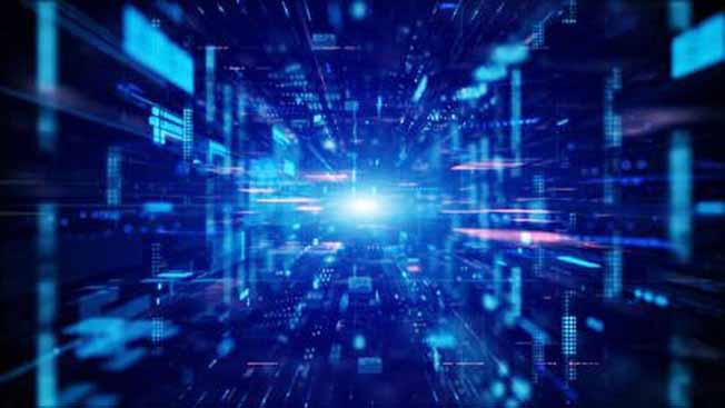 image Cyprus secures €3.75m for first national quantum communications network