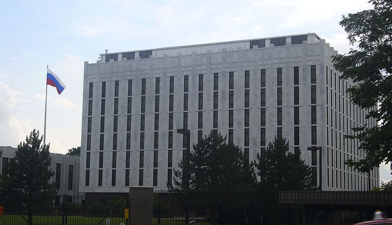 800px embassy of russia in washington, d.c.