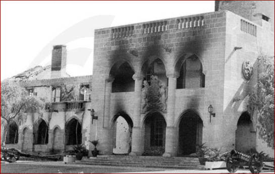 image Cyprus honours today all those who sacrificed their life to defend democracy during the coup d’etat