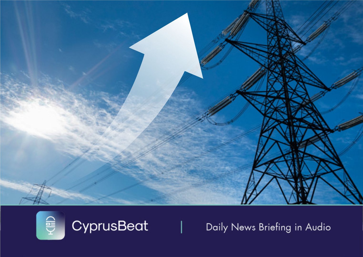 image Daily News Briefing