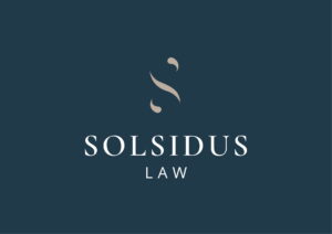 solsidus blue logo 1