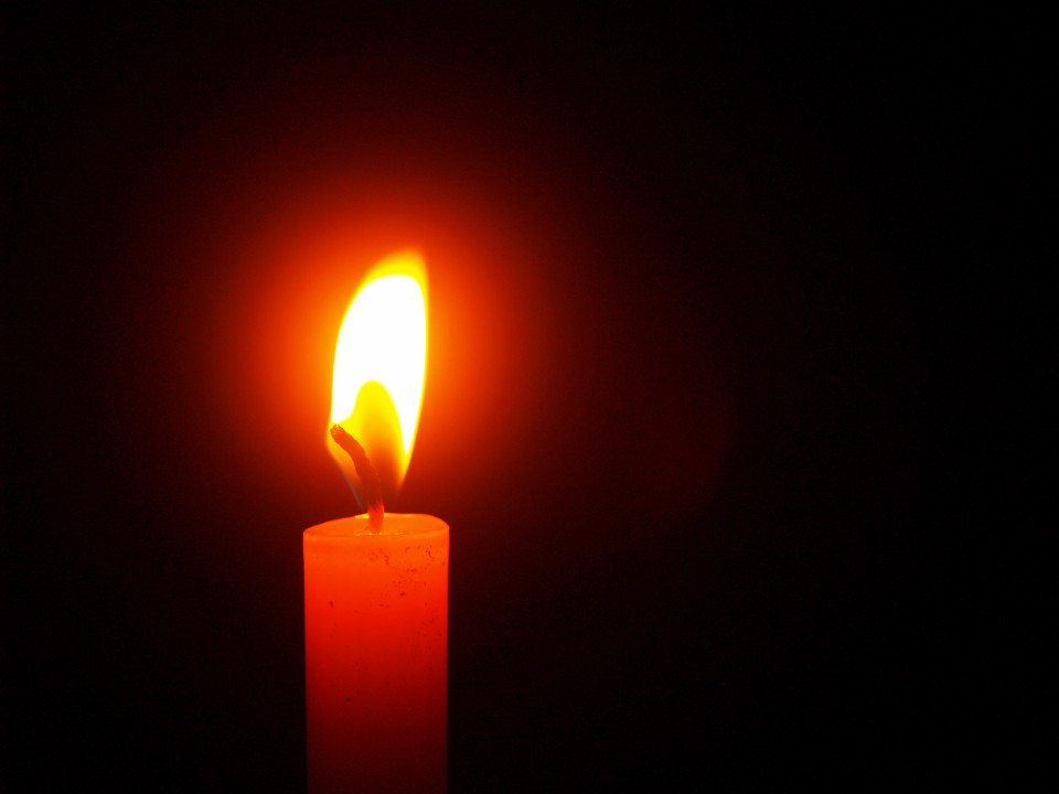 image Mail’s former business editor, Rosenbaum, dies