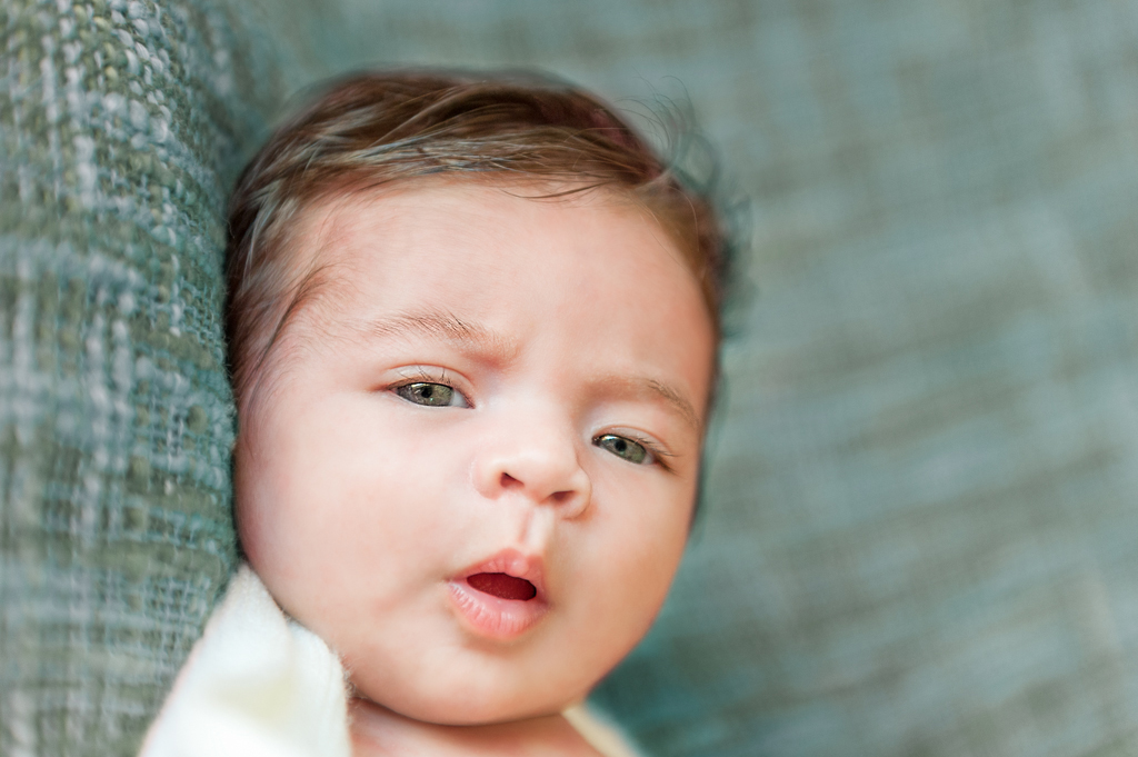 cover Children in the USA, death by abortion or guns?