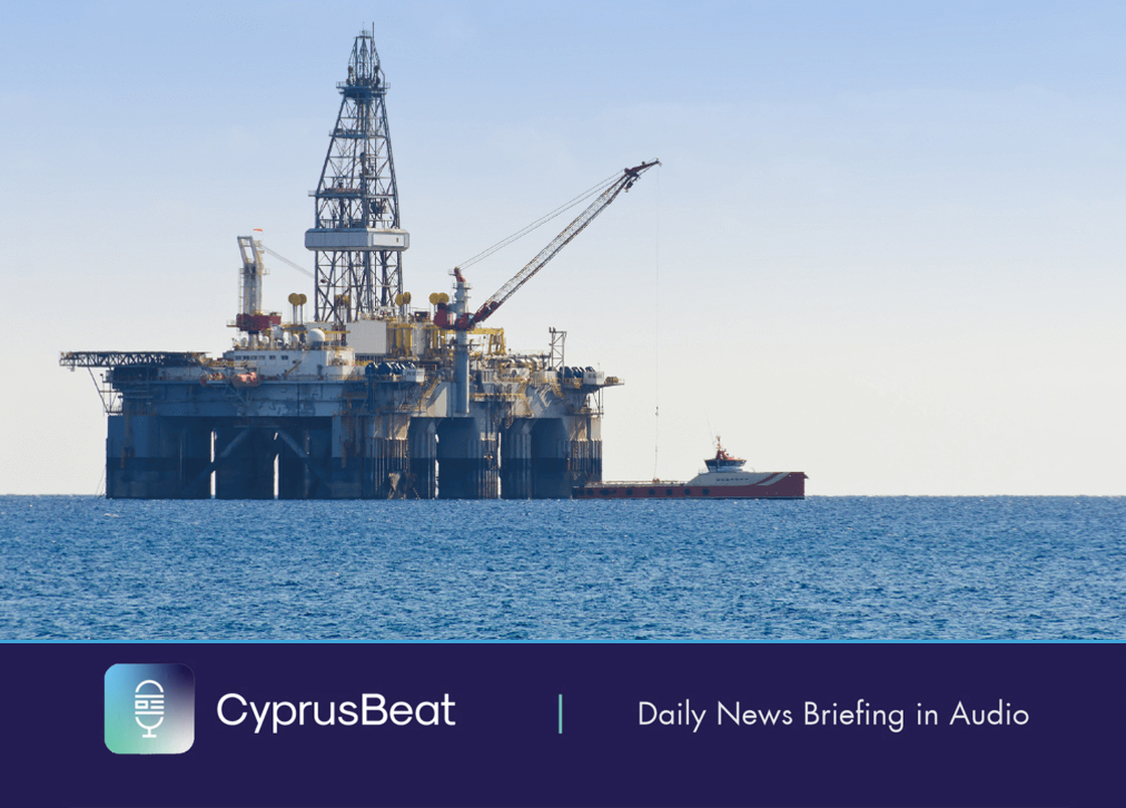 image Daily News Briefing