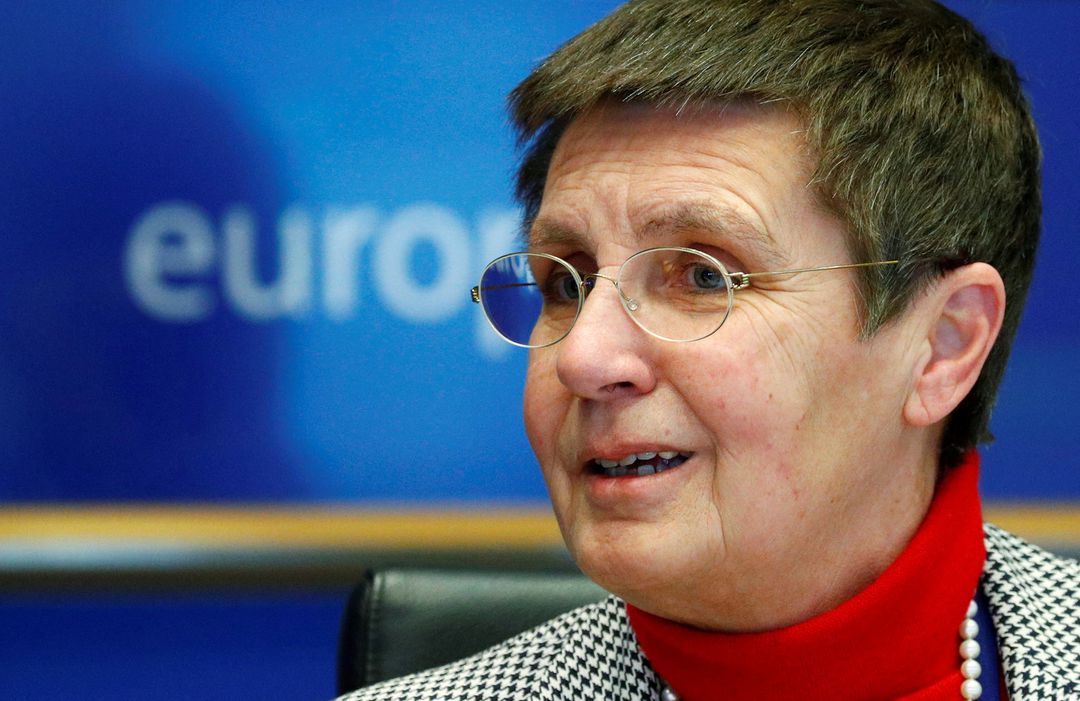image EU edges closer to ending &#8216;too-big-to-fail&#8217; banks by 2024
