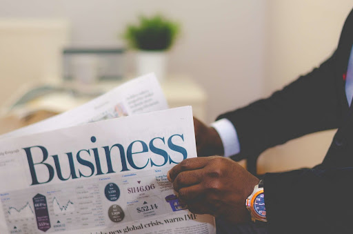 lookingfornewbusinessopportunities
