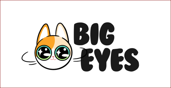 image Earn potentially massive gains with Big Eyes: The meme coin that&#8217;s eyeing a revolution in the DeFi ecosystem