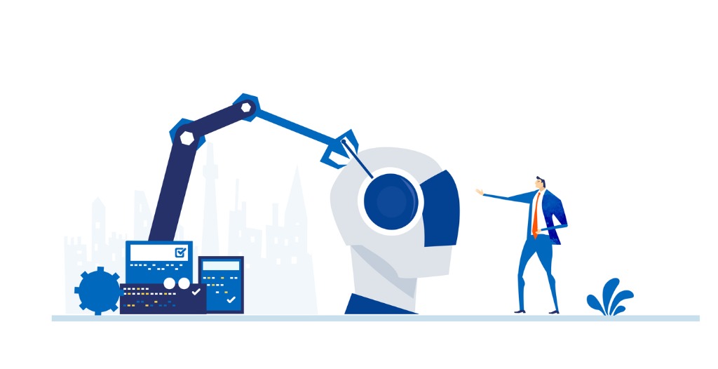 image Contracts and due diligence catching the next wave of computing (Web 3.0)