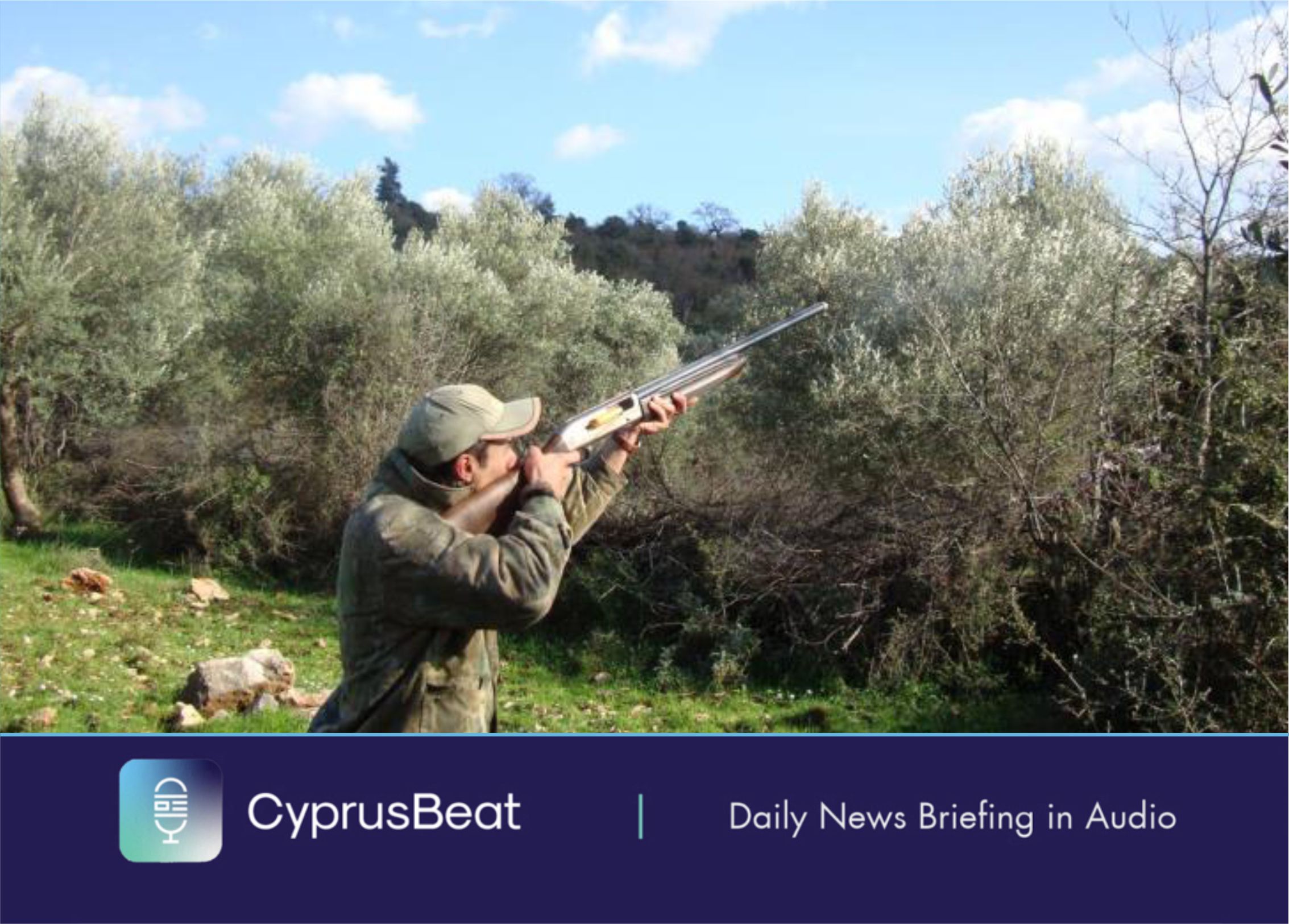 image Daily News Briefing