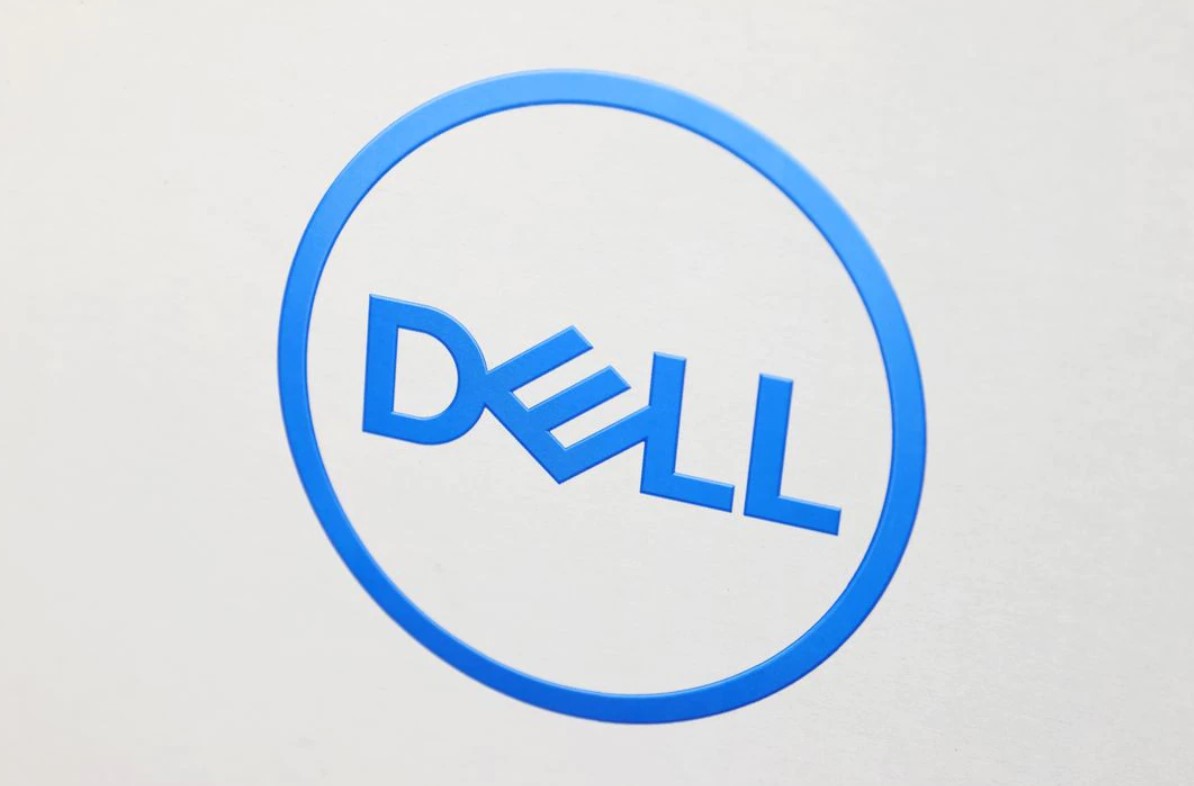 image Dell ceases all Russian operations after August offices closure