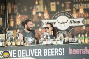 feature2 the paphos beer fest