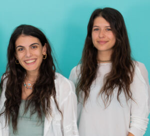 feature3 evi (left) and nefeli