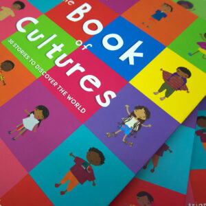 feature3 bookofcultures