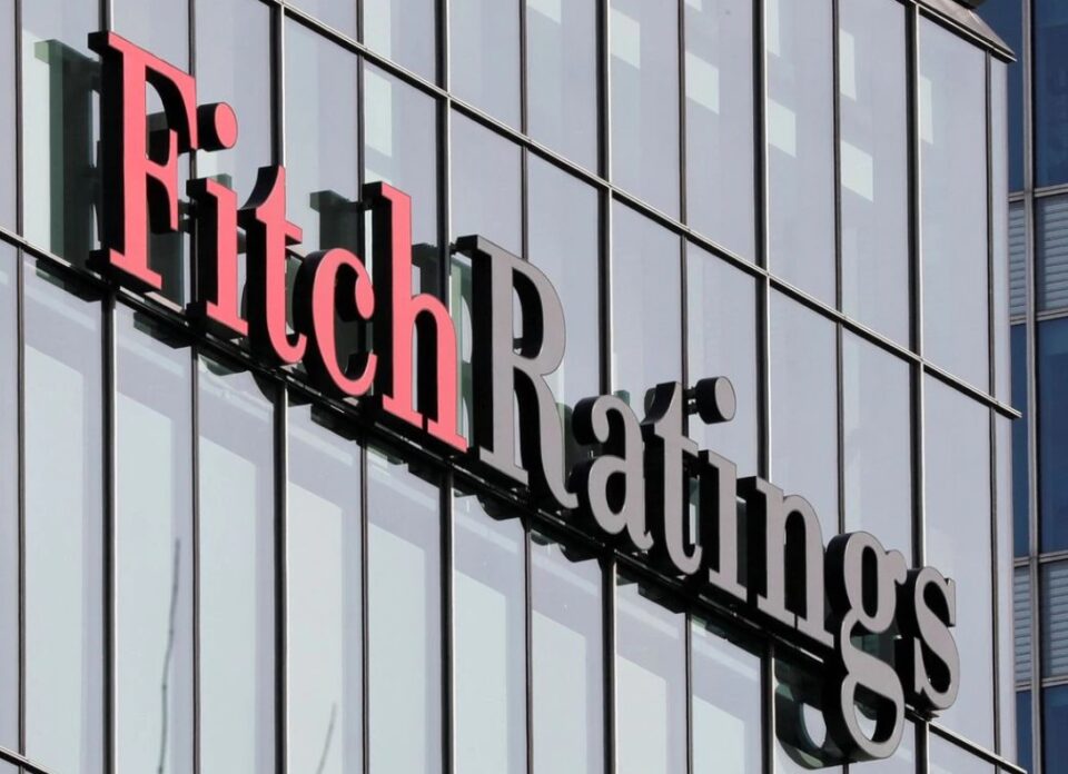 fitch ratings fitchratings agency